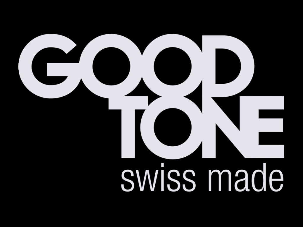 Good Tone Pickups Switzerland - Ralphs Guitar Lounge and Repair