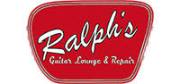 Ralph’s Guitar Lounge & Repair GmbH - Good Tone Pickups