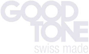Rezension Good Tone Pickups Schweiz