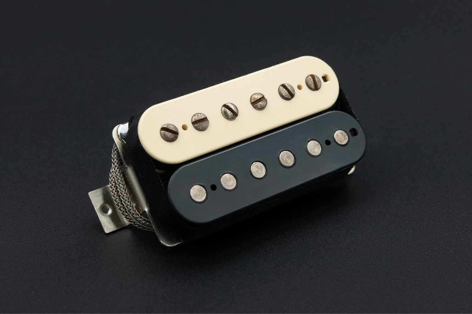 Hot Vintage 59 PAF Set