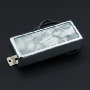 Vintage Firebird Humbucker