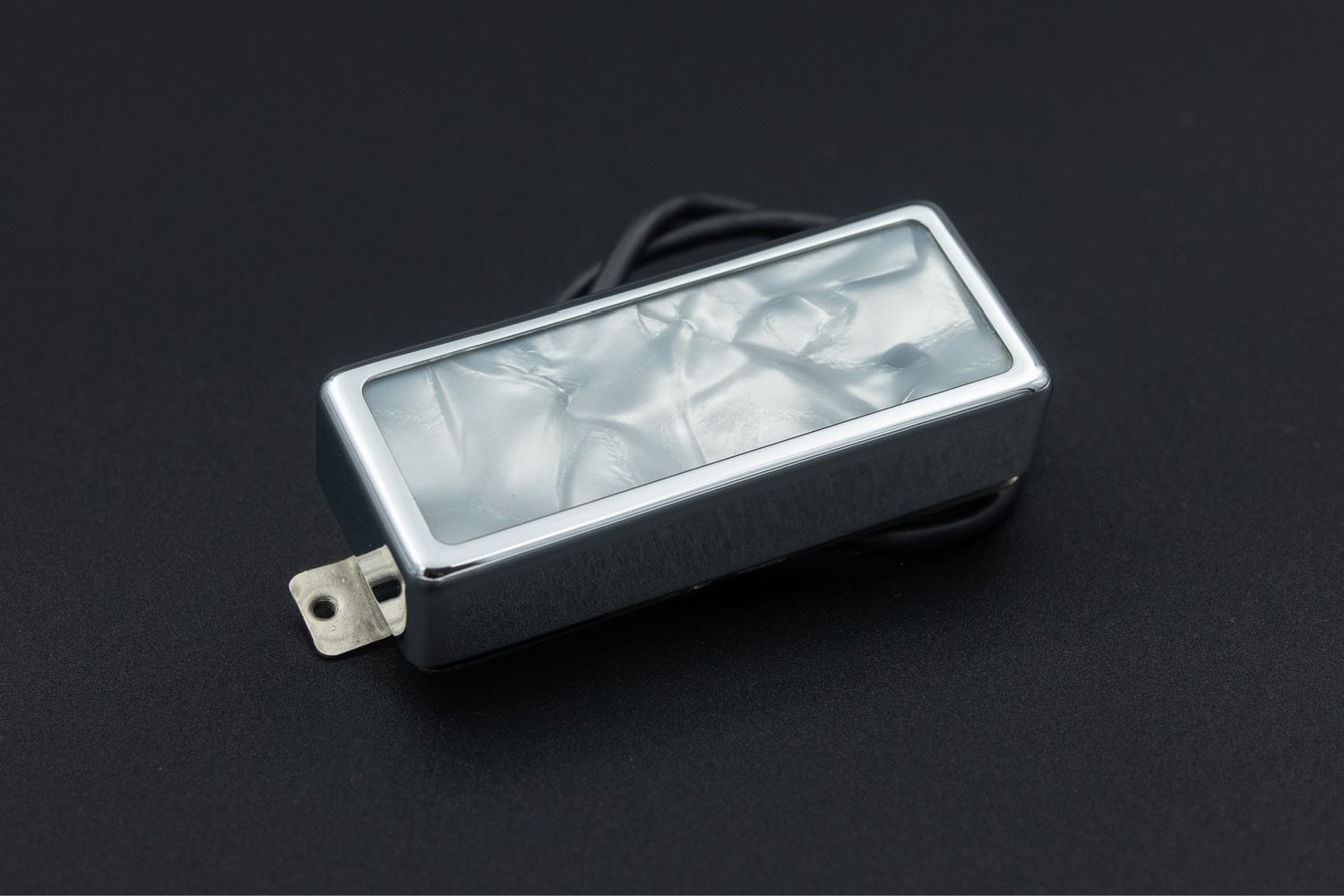 Vintage Firebird Humbucker