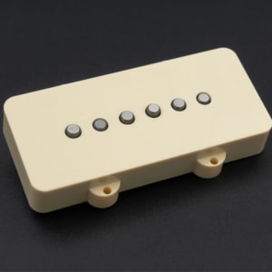 Classic Jazzmaster Set