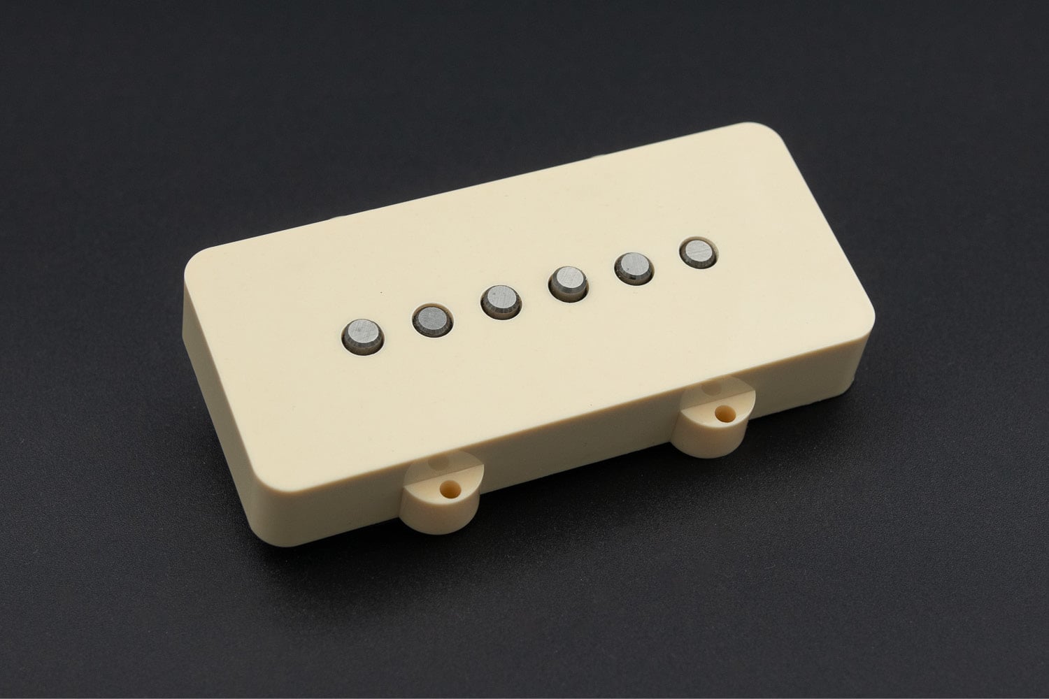 Classic Jazzmaster Set