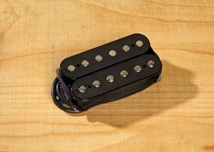 Brettmeister Humbucker